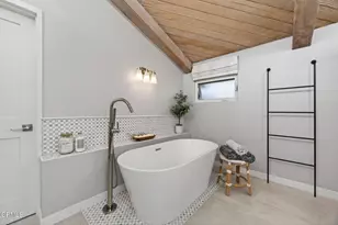 5015 Marlin Way, Oxnard, CA 93035 - Photo 41
