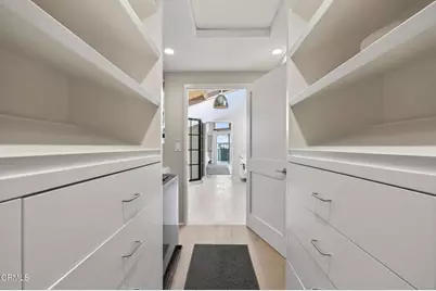5015 Marlin Way, Oxnard, CA 93035 - Photo 45
