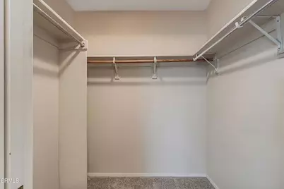 821 Coiner Court, Los Alamos, CA 93440 - Photo 27