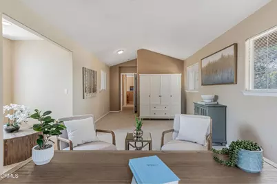 821 Coiner Court, Los Alamos, CA 93440 - Photo 21