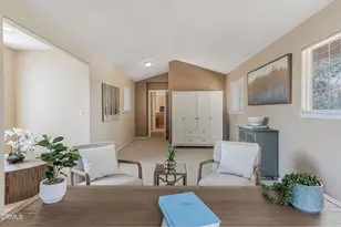 821 Coiner Ct, Los Alamos, CA 93440 - Photo 21