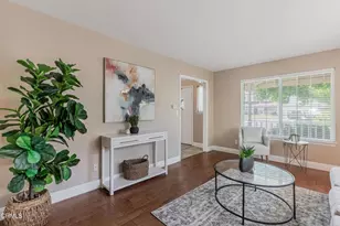 821 Coiner Ct, Los Alamos, CA 93440 - Photo 5