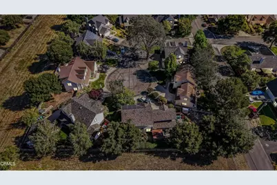 821 Coiner Court, Los Alamos, CA 93440 - Photo 41