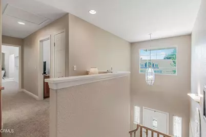821 Coiner Court, Los Alamos, CA 93440 - Photo 15