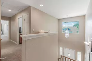 821 Coiner Ct, Los Alamos, CA 93440 - Photo 15