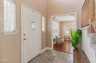 821 Coiner Ct, Los Alamos, CA 93440 - Photo 3