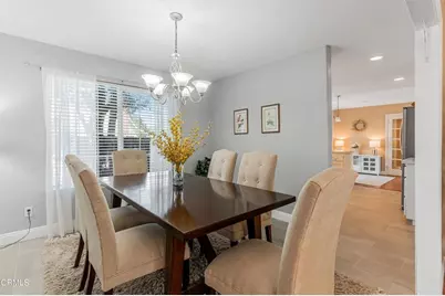 821 Coiner Court, Los Alamos, CA 93440 - Photo 11