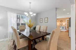 821 Coiner Ct, Los Alamos, CA 93440 - Photo 11