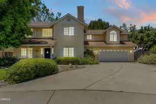 821 Coiner Ct, Los Alamos, CA 93440 - Photo 1
