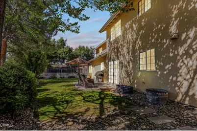 821 Coiner Court, Los Alamos, CA 93440 - Photo 35