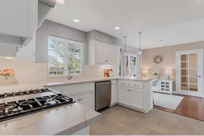 821 Coiner Court, Los Alamos, CA 93440 - Photo 13