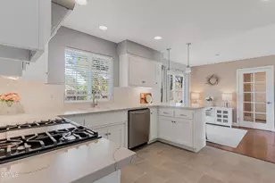 821 Coiner Ct, Los Alamos, CA 93440 - Photo 13