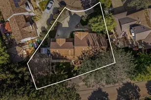 821 Coiner Ct, Los Alamos, CA 93440 - Photo 37