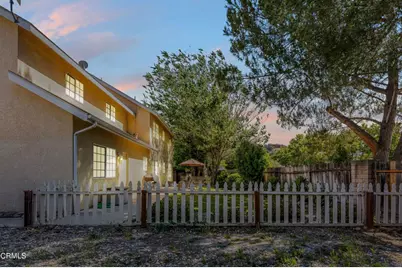 821 Coiner Court, Los Alamos, CA 93440 - Photo 31
