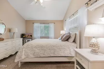 821 Coiner Court, Los Alamos, CA 93440 - Photo 25