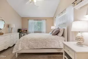 821 Coiner Ct, Los Alamos, CA 93440 - Photo 25