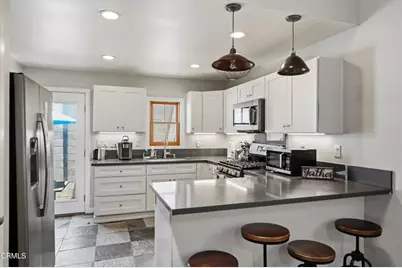 166 N Garden Street, Ventura, CA 93001 - Photo 19