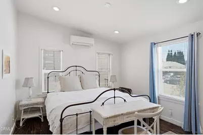 166 N Garden Street, Ventura, CA 93001 - Photo 23