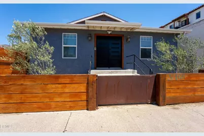166 N Garden Street, Ventura, CA 93001 - Photo 3