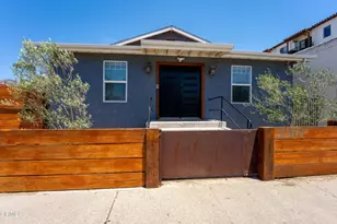 166 N Garden St, Ventura, CA 93001 - Photo 3