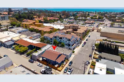 166 N Garden Street, Ventura, CA 93001 - Photo 35