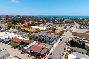 166 N Garden St, Ventura, CA 93001 - Photo 35
