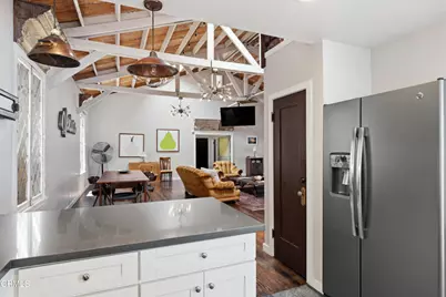 166 N Garden Street, Ventura, CA 93001 - Photo 21