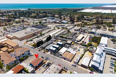 166 N Garden Street, Ventura, CA 93001 - Photo 43