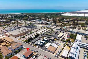 166 N Garden St, Ventura, CA 93001 - Photo 43