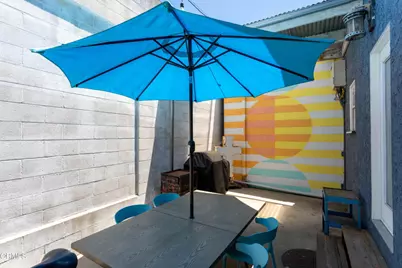 166 N Garden Street, Ventura, CA 93001 - Photo 31
