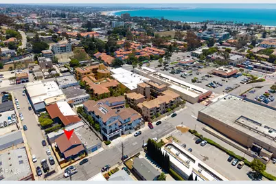 166 N Garden Street, Ventura, CA 93001 - Photo 47
