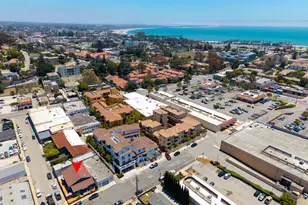 166 N Garden St, Ventura, CA 93001 - Photo 47