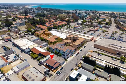 166 N Garden Street, Ventura, CA 93001 - Photo 45
