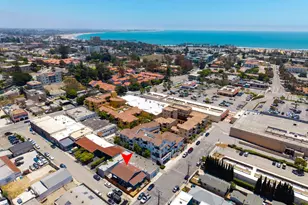 166 N Garden St, Ventura, CA 93001 - Photo 45