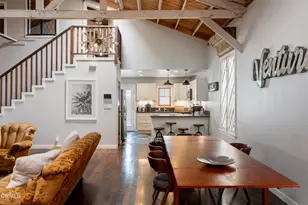 166 N Garden St, Ventura, CA 93001 - Photo 15