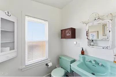 166 N Garden Street, Ventura, CA 93001 - Photo 25