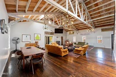 166 N Garden Street, Ventura, CA 93001 - Photo 17