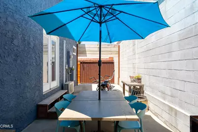 166 N Garden Street, Ventura, CA 93001 - Photo 33