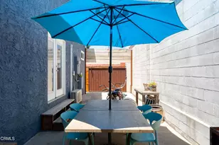 166 N Garden St, Ventura, CA 93001 - Photo 33