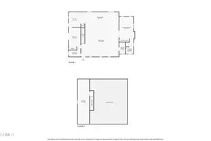 166 N Garden St, Ventura, CA 93001 - Photo 49