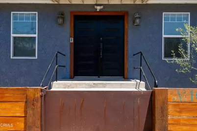 166 N Garden Street, Ventura, CA 93001 - Photo 5