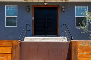 166 N Garden St, Ventura, CA 93001 - Photo 5