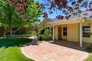 1300 Scarlet Oak Dr, Tehachapi, CA 93561 - Photo 29