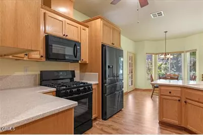 1300 Scarlet Oak Drive, Tehachapi, CA 93561 - Photo 15