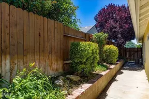 1300 Scarlet Oak Dr, Tehachapi, CA 93561 - Photo 35