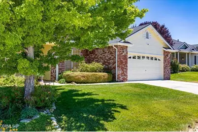 1300 Scarlet Oak Drive, Tehachapi, CA 93561 - Photo 37