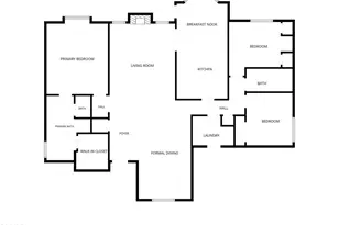 1300 Scarlet Oak Dr, Tehachapi, CA 93561 - Photo 41