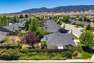 1300 Scarlet Oak Dr, Tehachapi, CA 93561 - Photo 39