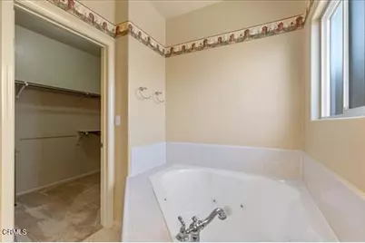 1300 Scarlet Oak Drive, Tehachapi, CA 93561 - Photo 27
