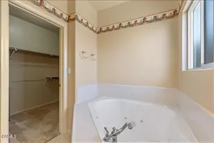 1300 Scarlet Oak Dr, Tehachapi, CA 93561 - Photo 27